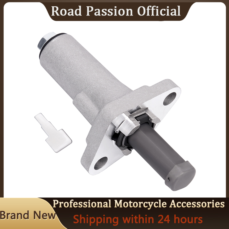 دراجة نارية أجزاء المحرك كام س - مراجعة Motorcycle Parts Chain وسعره