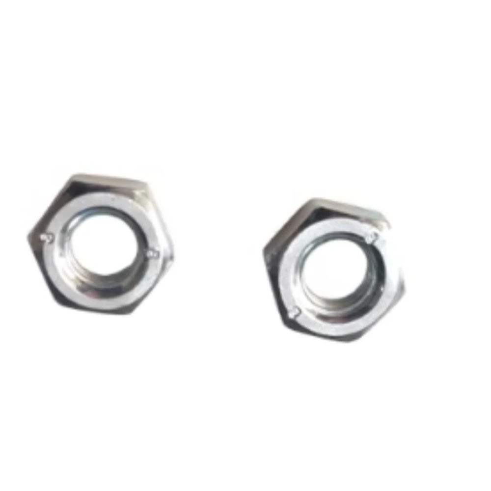 غطاء ضبط السلسلة الأصلي لدراجا - مراجعة Motorcycle Parts Chain وسعره