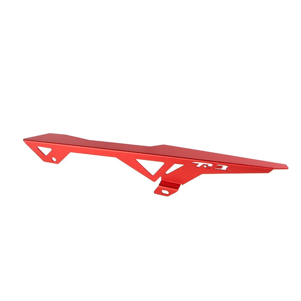 لياماها MT03 MT25 YZF-R3 YZF-R - مراجعة Sprocket Chain وسعره