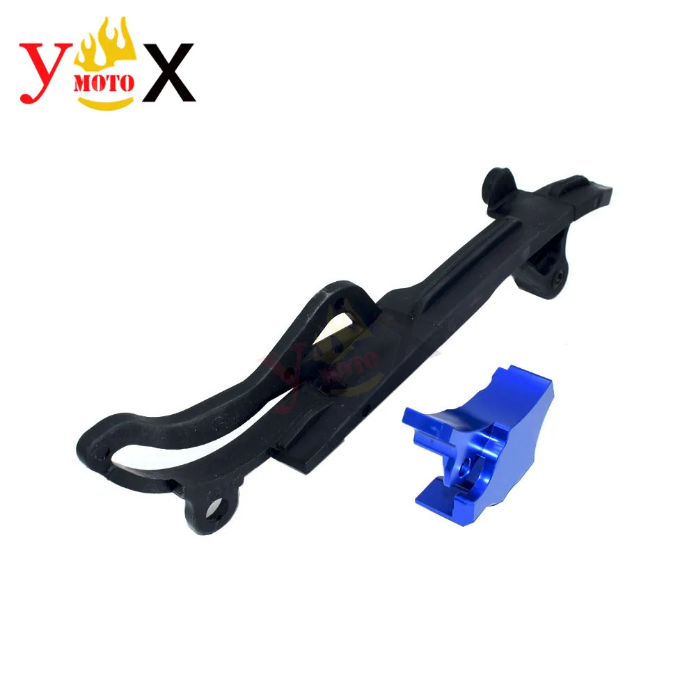 TE/TC/TX مخلب الرقيق اسطوانة ح - مراجعة Sprocket Chain وسعره