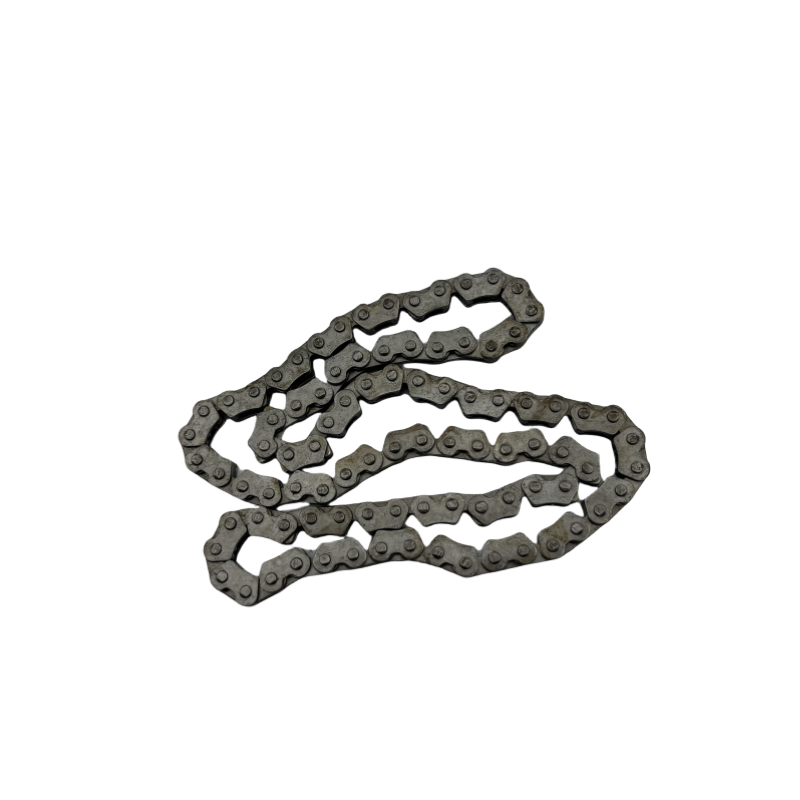 سلسلة توقيت الدراجة النارية، س - مراجعة Motorcycle Parts Chain وسعره