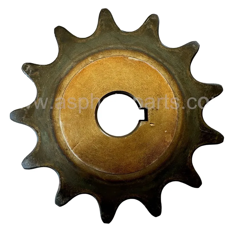 منتج رائج لعام 2026: قطع غيار  - مراجعة Sprocket Chain وسعره