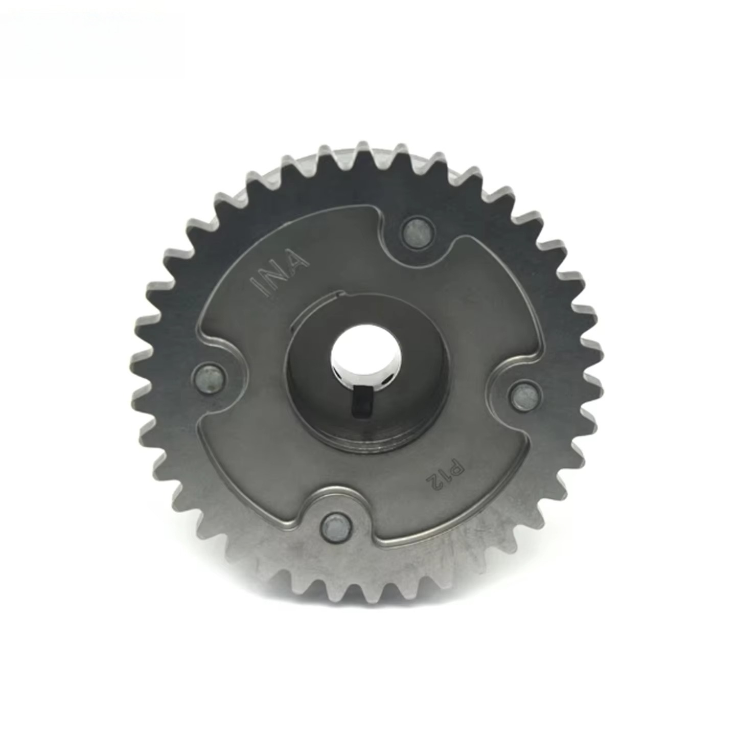 OEM 1006030-B04 تشانجان CX70 م - مراجعة Sprocket وسعره