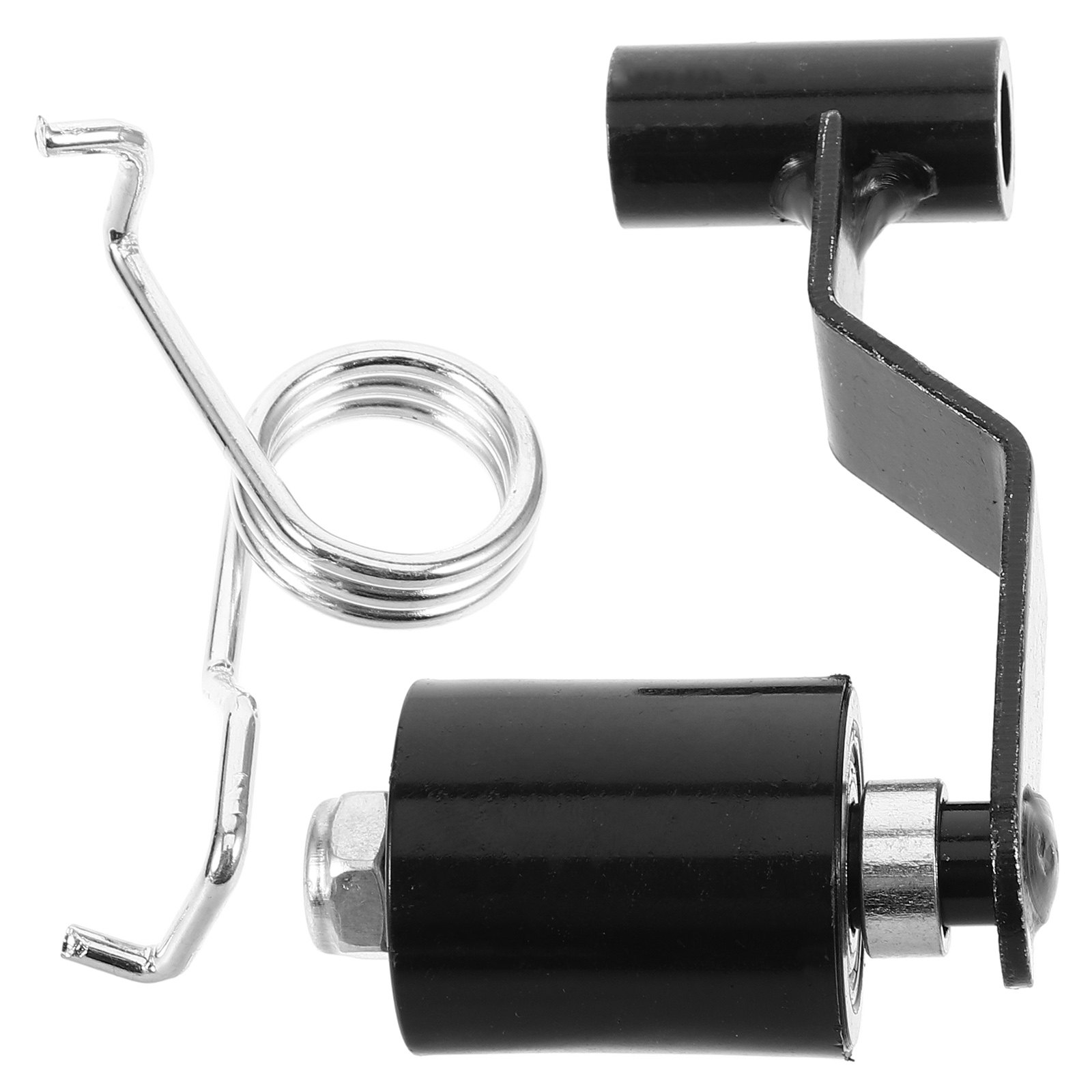 مجموعة دليل شداد سلسلة ATV عال - مراجعة Motorcycle Parts Chain وسعره