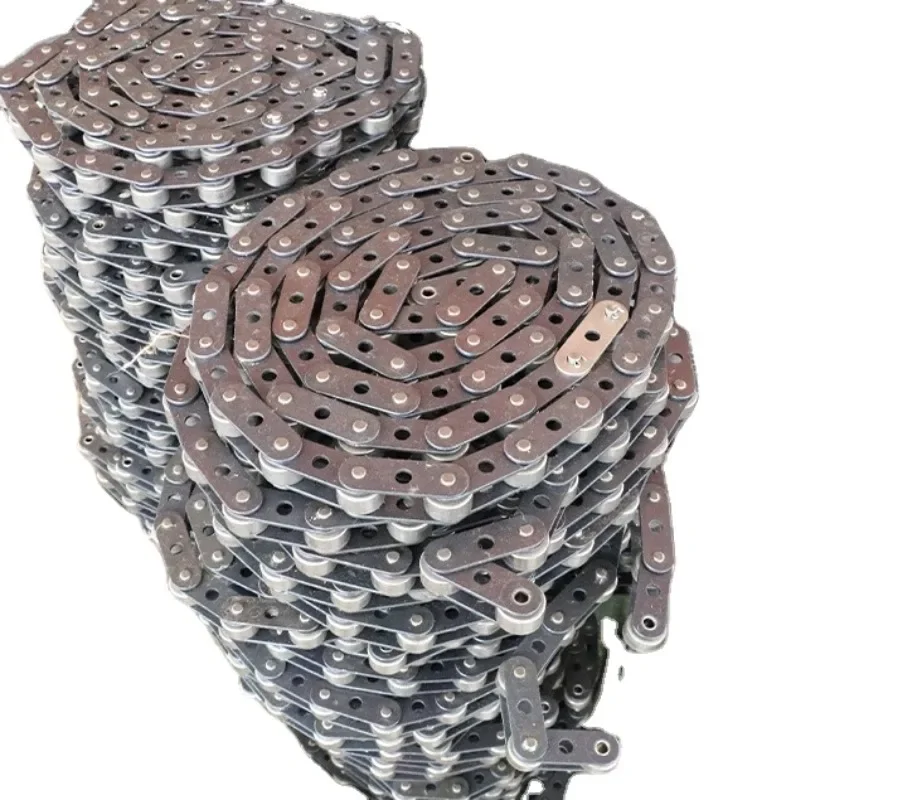 【الأكثر مبيعًا】سلاسل أسطوانية  - مراجعة Ansi Chain وسعره